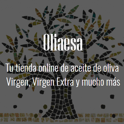 (c) Oliaesa.com