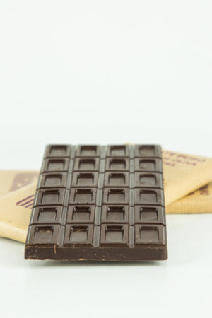 Chocoliva - Imagen 5