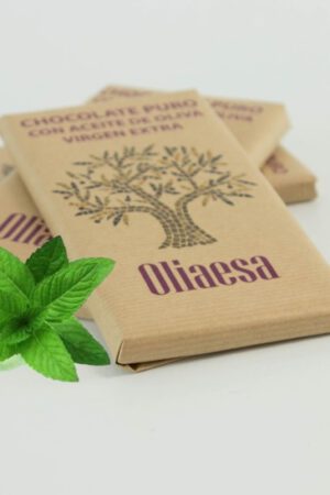 Chocoliva - Imagen 6