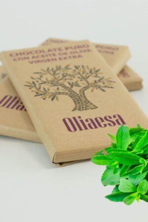 Chocoliva - Imagen 3