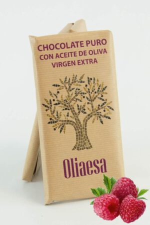 Chocoliva - Imagen 4
