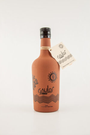 Botella Gaulos 500 ml - Imagen 1