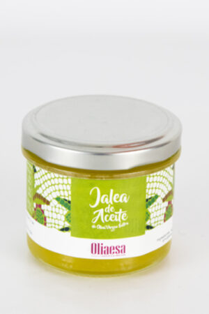 Jalea 100 grs - Imagen 1