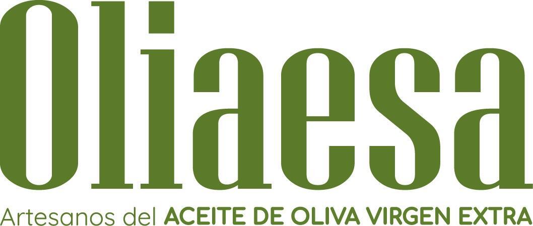 Oliaesa